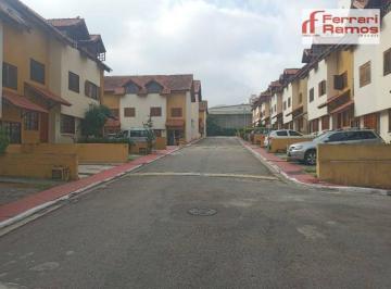6c4c2bb2c1ec791cefd1a1e8b96ddb777fb60a32 · Sobrado com 5 dormitórios à venda, 127 m² por R$ 700.000,01 - Vila Rosália - Guarulhos/SP