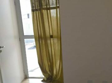 Apartamento · 42m² · 2 Quartos · 1 Vaga · Apartamento Jardim São Gabriel, Campinas/SP
