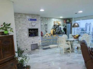 1195d764a48f8a0fdb39d7d26cc5e40cd8c59e09 · Apartamento à venda na Mooca, 3 suítes, 2 vagas determinadas e cobertas + lazer completo