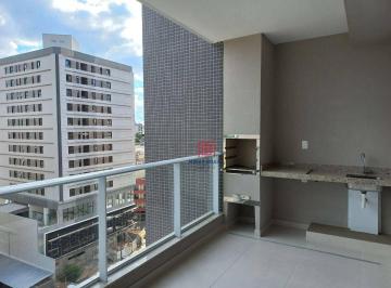 bc7ea5f870b2442a46903b7de94d5550bc115d90 · Excelente Apartamento no Residencial Dona Maria Alice, na região central de Itajubá-MG.
