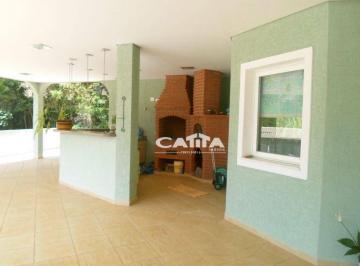 ab967f7da203d218863d8e3e542606dc98ef9567 · Casa à venda, 449 m² por R$ 3.200.000,00 - Arujá Hills 1 - Arujá/SP