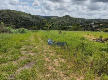 54935dd6b5e46cd95148ca0b8aa1eeb330944edb · Terreno à venda, 40000 m² por R$ 1.000.000,00 - Itapema - Guararema/SP