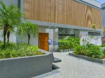 3a768210fe05a4415e973144e30172f09499c147 · Casa de 931 m² com 4 suítes em condomínio à venda em Santo Amaro - São Paulo/SP