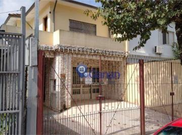 de886a52b16cde78ee2285df27720460fafac6fa · Sobrado comercial de 360 m² para alugar em Vila Congonhas - São Paulo/SP