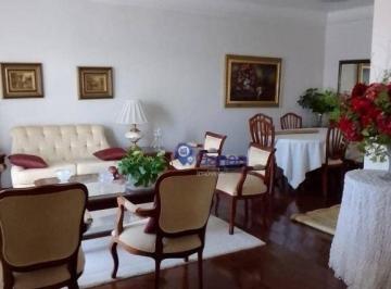 4c5197f79162ccade84d4319a23cada0b3947cf1 · Amplo apartamento de 190 m² com 4 suítes à venda em Paraisópolis - São Paulo/SP