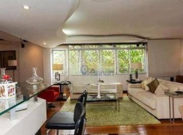 bbb31c399bd46956b41860b3a5b5150504435e83 · Apartamento com 2 dormitórios à venda, 180 m² por R$ 2.750.000,00 - Itaim Bibi - São Paulo/SP
