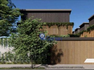 5a8d9bae2d597b29b04457f48014360fa09ccdc3 · Casa com 3 dormitórios à venda, 384 m² por R$ 7.500.000,00 - Brooklin - São Paulo/SP