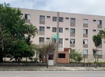 2bdeb38af8635878aa6fef19b2e6c451aa547817 · Kitnet OPORTUNIDADE!!! com 40m², 1 dormitório á venda por R$ 188.000 - Dos Casas, SBC/SP