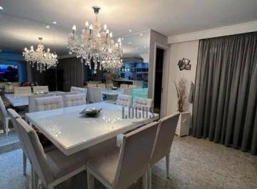 02afc75ec989a9c0cbbac160f752ee80af820af4 · Sobrado com 4 dormitórios à venda, 180 m² por R$ 1.600.000,00 - Jardim - Santo André/SP