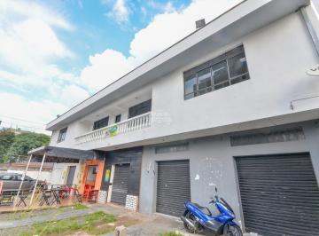 31_2_1.jpg · Apartamento à venda - no Prado Velho