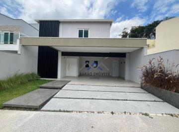 555c7990b17e128560423591a5de61acf67f6b5a · CASA DE CONDOMÍNIO À VENDA COM 3 SUITES CONDOMINIO VILLA VERDE - JUNDIAI/SP