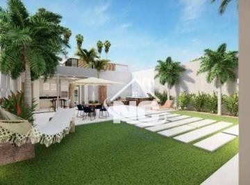 153c382df2312d849462af810e5ab824c25eaf3d · Casa no Condomínio Jardins da Costa em Maricá com 3 quartos à venda, 200 m² por R$ 790.000 - Itaocai