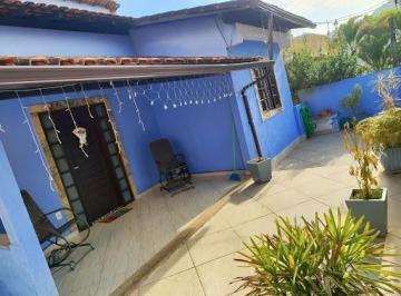 9ff48a725130d32034d83205b55cfd85545f7459 · Casa com 2 quartos à venda, 190 m² por R$ 410.000 - Santa Bárbara - Niterói/RJ