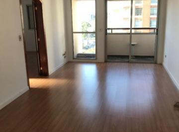 c62d5f51145cd922588fde06cb1740ff1e81dd52 · Apartamento à venda, 70 m² por R$ 530.000,00 - Vila Mascote - São Paulo/SP