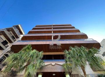 9dcef7521ffc45c92854fc3cddecbe71af80836c · Cobertura com 4 dormitórios à venda, 205 m² por R$ 2.190.000,00 - Algodoal - Cabo Frio/RJ