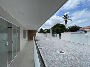 bb15c1607ecc7ff906ba78f0a106bfee9ddac3f6 · Apartamento com 2 dormitórios à venda, 74 m² por R$ 445.000,00 - Palmeiras - Cabo Frio/RJ