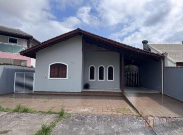 b4c5c7ad79cd2e7acca2c3916e75d08a9d646d1a · Casa com 4 dormitórios à venda, 180 m² por R$ 990.000,00 - Certerville - Bertioga/SP