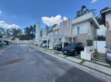 d91af2ed443428344553e7dd6837a93c831b09d3 · Casa à venda, 100 m² por R$ 810.000,00 - Capuava - Cotia/SP