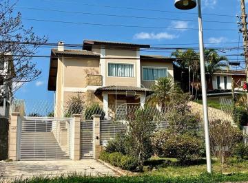 643901d732b4d0b181660cc4324b029752b5c3fe · Casa com 3 dormitórios à venda, 350 m² por R$ 2.100.000,00 - Parque dos Príncipes - São Paulo/SP