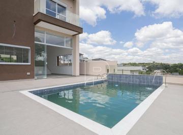 620315b37c54796d2881a720286d097aebcbbeb6 · Casa com 3 dormitórios à venda, 266 m² por R$ 1.620.000,00 - Granja Viana - Cotia/SP