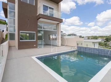 de0eddb1f1fed95d75b8ae6f07cc39d387885fca · Casa com 3 dormitórios à venda, 266 m² por R$ 1.620.000,00 - Granja Viana - Cotia/SP