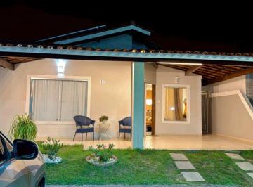 202502250917117971.jpg · Casa em Condomínio para Venda em Feira de Santana, Pedra do Descanso, 3 dormitórios, 2 suítes, 3 ban