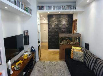 8110504f70eaf52a19c6e9f409e7985294da5406 · Apartamento com 2 dormitórios à venda, 64 m² por R$ 500.000,00 - Bela Vista - São Paulo/SP