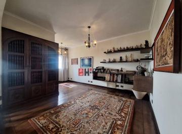 2df2e8fc999bb796f986a4c80bba1211ed64b550 · Apartamento com 3 dormitórios à venda, 221 m² por R$ 2.400.000,00 - Brooklin - São Paulo/SP