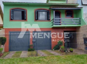 19388_i85V7K62QK8QP1i398M_1938867b87f1716f79.jpg · Casa à venda - no Jardim Carvalho