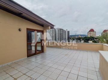 19397_ip6eq4jCM5t89522_1939767ba38a8f3671.jpg · Apartamento à venda - em São Sebastião