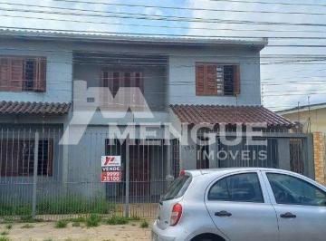 19362_i9174pIX5CTxST12L2_1936267b7675b291a0.jpg · Casa à venda - em Sarandi