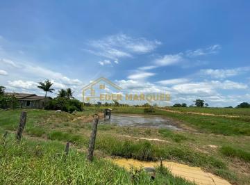 Foto 01 · Chacara, Zona Rural, Ji-parana, RO