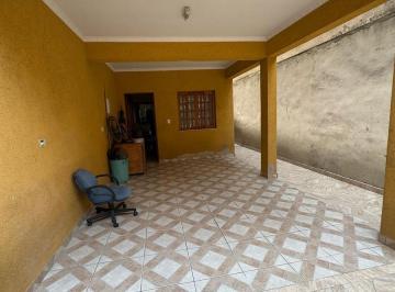 Foto 01 · Casa - Parque das Nações