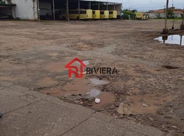 Foto 22 · Terreno, São Cristóvão, São Luís, MA