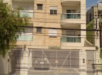 202502250943119897.jpeg · Apartamento para Venda em São Bernardo do Campo, Rudge Ramos, 1 dormitório, 1 banheiro, 1 vaga