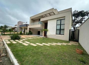 Casa de 6 quartos, Brasília · CASA MODERNA PARA VENDA NO CONDOMÍNIO RESIDENCIAL OLIVAS ALTIPLANO LESTE!!!!