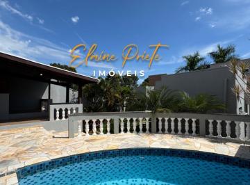Casa de 3 quartos, Pirassununga · VENDO SOBRADO 03 DORMITORIOS E PISCINA CIDADE JARDIM - PIRASSUNUNGA