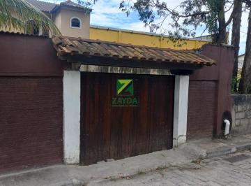 Foto 30 · Casa à Venda com 03 Quartos na Estrada Velha em Barra de São João por R$350.000,00.