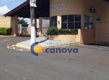 Foto 01 · Venda de Apartamento em Campinas-SP, 2 quartos, 1 vaga de garagem, 57m² - Parque Residencial Vila Un