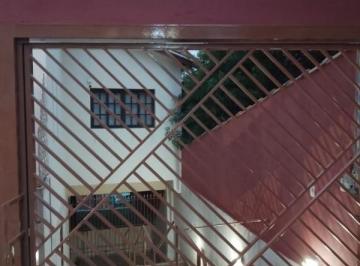 Foto 01 · Casa, Centro, Caieiras, SP