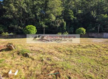 202502251009197667.jpeg · Terreno para Venda em Várzea Paulista, Jardim Mirante