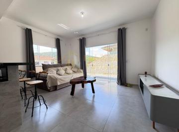 Foto 12 · Casa Térrea à Venda em Ubatuba - Conforto e Qualidade de Vida