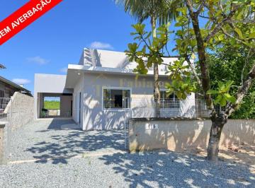 Foto 01 · Casa Térrea à Venda em Ubatuba - Conforto e Qualidade de Vida
