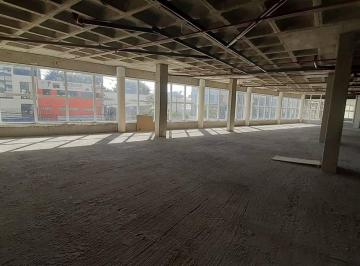 Comercial · 1 Vaga · ALUGA-SE CONJUNTO COMERCIAL DE 632M² BETHAVILLE ( BARUERI )