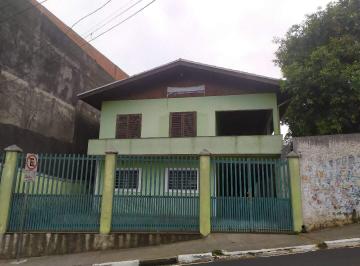 Casa · 660m² · 3 Quartos · 4 Vagas · SOBRADO PARA VENDA JARDIM ISAURA - SANTANA DE PARNAÍBA