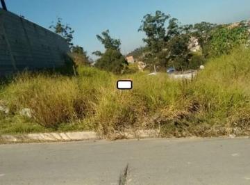 Terreno · TERRENO RESIDENCIAL EM ITAPEVI NO VALE DO SOL 2