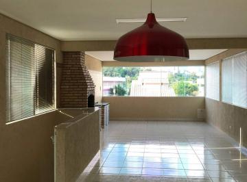 Casa · 3 Quartos · 2 Vagas · CASA PARA VENDA EM BARUERI - VILA PORTO