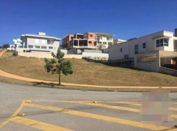 Terreno · TERRENO A VENDA COND. SANTA MARIA - SÃO FERNANDO.