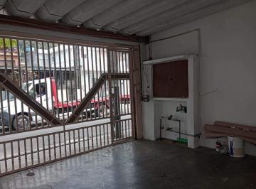 Casa · 370m² · 6 Quartos · 1 Vaga · CASA CENTRO DE BARUERI 