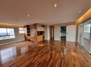 Apartamento · 156m² · 2 Quartos · 2 Vagas · Apartamento para à venda no Melville Empresarial I e II em Barueri por 1.700.000,00